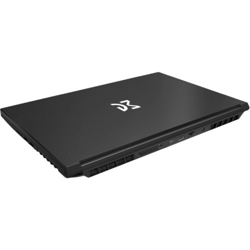 Ноутбук RG4060-15 15.6FHD IPS, Intel i7-13700H, 32GB, F1TB, NVD4060-8, DOS Фото №6