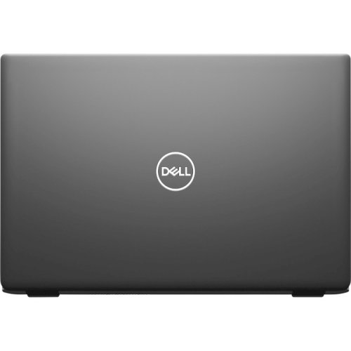 Ноутбук Latitude 3520 15.6" AG, Intel i3-1125G4, 8GB, F512GB, UMA, Win11P Фото №7