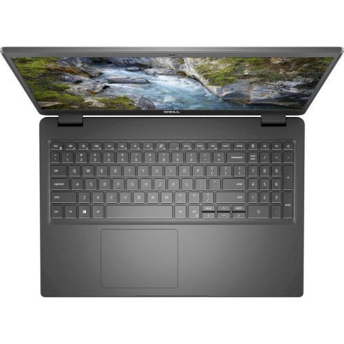 Ноутбук Latitude 3520 15.6" AG, Intel i3-1125G4, 8GB, F512GB, UMA, Win11P Фото №4
