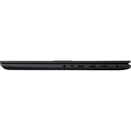 Ноутбук Vivobook 16 X1605VA-MB234 16" WQXGA IPS, Intel i3-1315U, 16GB, F512GB, UMA, NoOS Фото №6