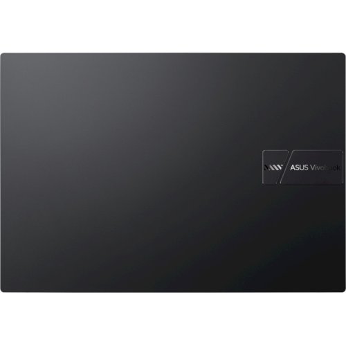 Ноутбук Vivobook 16 X1605VA-MB234 16" WQXGA IPS, Intel i3-1315U, 16GB, F512GB, UMA, NoOS Фото №8