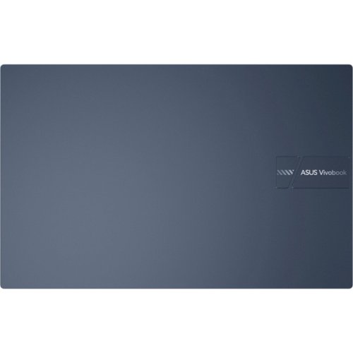 Ноутбук Vivobook 17 X1704ZA-AU143 17.3" FHD IPS, Intel i3-1215U, 8GB, F512GB, UMA, noOS Фото №9