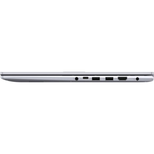 Ноутбук Vivobook 17X M3704YA-AU092 17.3" FHD IPS, AMD R5-7530U, 16GB, F1TB, UMA, noOS Фото №6