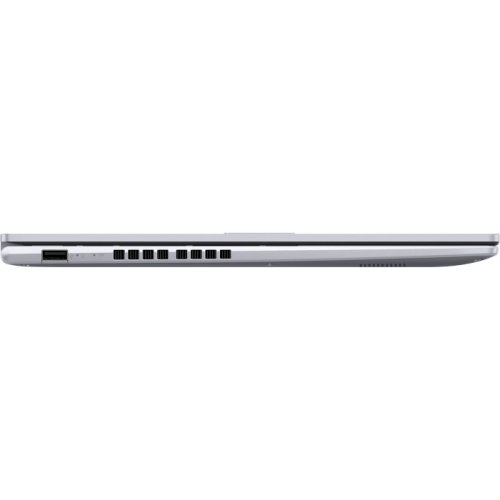 Ноутбук Vivobook 17X M3704YA-AU092 17.3" FHD IPS, AMD R5-7530U, 16GB, F1TB, UMA, noOS Фото №5