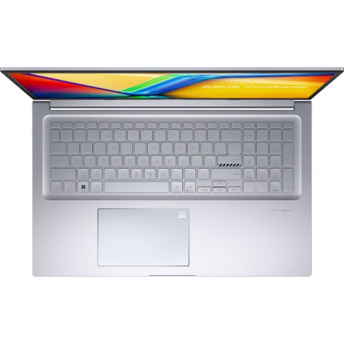 Ноутбук Vivobook 17X M3704YA-AU092 17.3" FHD IPS, AMD R5-7530U, 16GB, F1TB, UMA, noOS Фото №4
