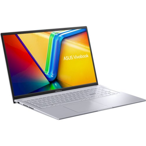 Ноутбук Vivobook 17X M3704YA-AU092 17.3" FHD IPS, AMD R5-7530U, 16GB, F1TB, UMA, noOS Фото №2