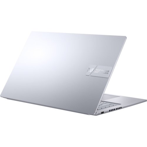 Ноутбук Vivobook 17X M3704YA-AU092 17.3" FHD IPS, AMD R5-7530U, 16GB, F1TB, UMA, noOS Фото №7