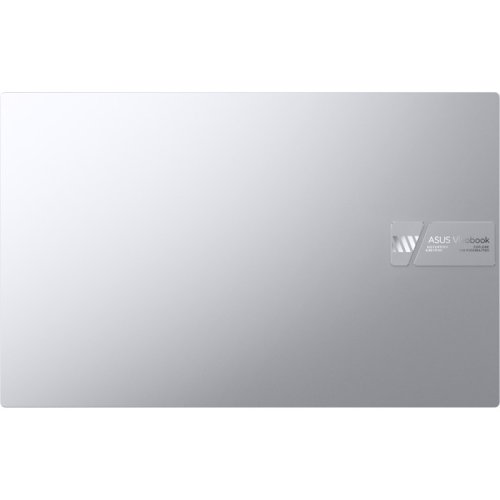 Ноутбук Vivobook 17X M3704YA-AU092 17.3" FHD IPS, AMD R5-7530U, 16GB, F1TB, UMA, noOS Фото №8