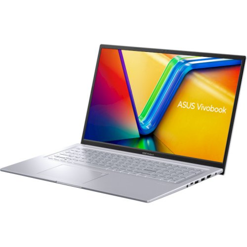 Ноутбук Vivobook 17X M3704YA-AU092 17.3" FHD IPS, AMD R5-7530U, 16GB, F1TB, UMA, noOS Фото №3