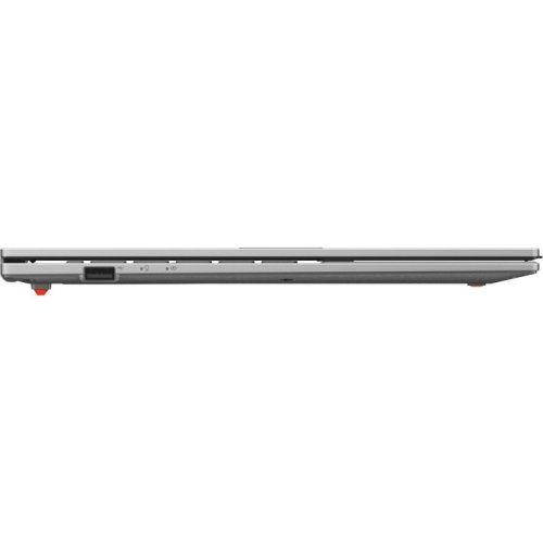 Ноутбук Vivobook GO E1504FA-BQ534 15.6" FHD IPS, AMD R5-7520U, 16GB, F512GB, UMA, NoOS Фото №5