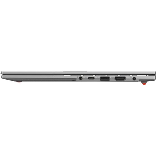 Ноутбук Vivobook GO E1504FA-BQ534 15.6" FHD IPS, AMD R5-7520U, 16GB, F512GB, UMA, NoOS Фото №6