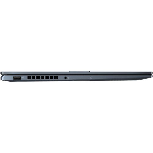 Ноутбук Vivobook Pro 16 K6602VV-KV083 16" WQXGA IPS, Intel i9-13900H, 16GB, F1TB, NVD4060-8, noOS Фото №5