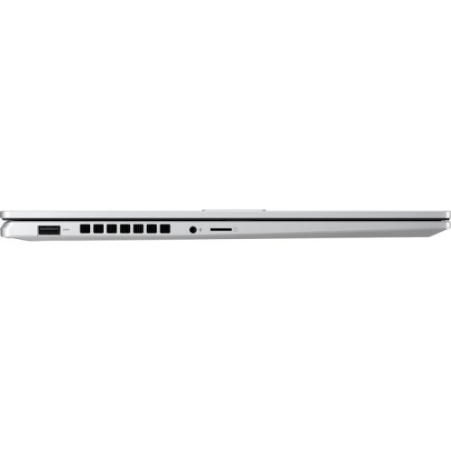 Ноутбук Vivobook Pro 16 K6602VV-KV084 16" WQXGA IPS, Intel i9-13900H, 16GB, F1TB, NVD4060-8, noOS Фото №5