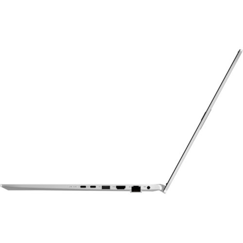Ноутбук Vivobook Pro 16 K6602VV-KV084 16" WQXGA IPS, Intel i9-13900H, 16GB, F1TB, NVD4060-8, noOS Фото №6