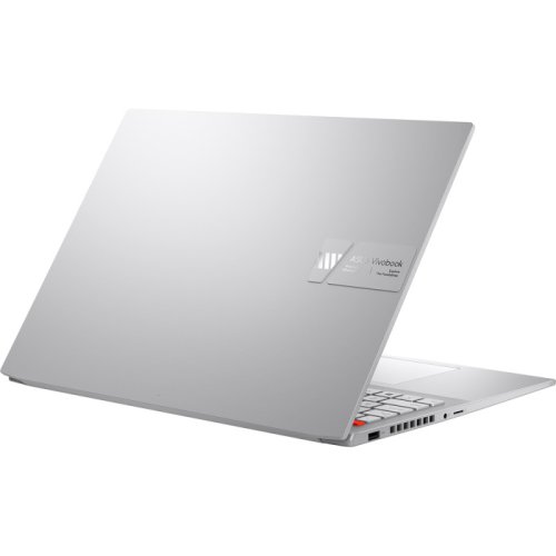Ноутбук Vivobook Pro 16 K6602VV-KV084 16" WQXGA IPS, Intel i9-13900H, 16GB, F1TB, NVD4060-8, noOS Фото №7