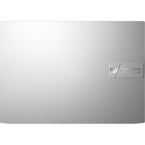 Ноутбук Vivobook Pro 16 K6602VV-KV084 16" WQXGA IPS, Intel i9-13900H, 16GB, F1TB, NVD4060-8, noOS Фото №9