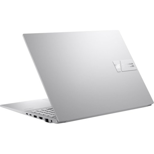 Ноутбук Vivobook Pro 16 K6602VV-KV084 16" WQXGA IPS, Intel i9-13900H, 16GB, F1TB, NVD4060-8, noOS Фото №8