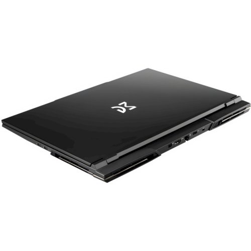 Ноутбук RX4090-17 17.3QHD IPS, Intel i9-14900HX, 32GB, F1TB, NVD4090-16, DOS Фото №5