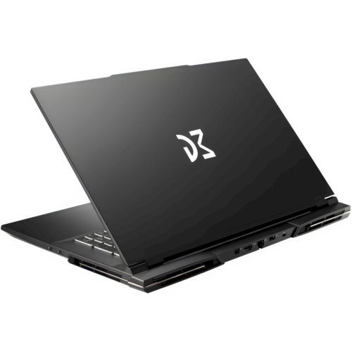 Ноутбук RX4090-17 17.3QHD IPS, Intel i9-14900HX, 32GB, F1TB, NVD4090-16, DOS Фото №4