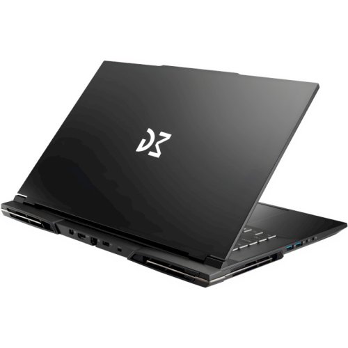 Ноутбук RX4090-17 17.3QHD IPS, Intel i9-14900HX, 32GB, F1TB, NVD4090-16, DOS Фото №3