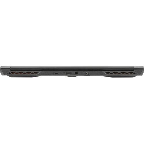Ноутбук G5 MF 15.6 FHD 144Hz, intel i7-13620H, 16GB, F1TB, NVD4050-6, DOS Фото №7