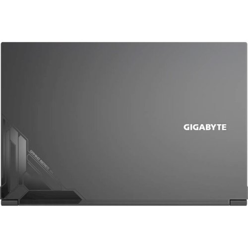 Ноутбук G5 MF 15.6 FHD 144Hz, intel i7-13620H, 16GB, F1TB, NVD4050-6, DOS Фото №9