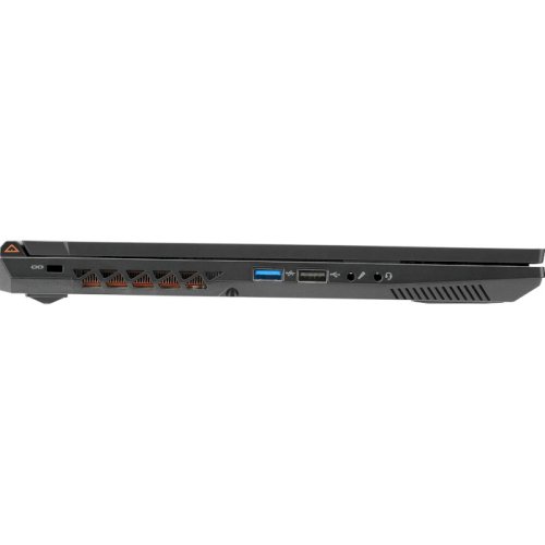 Ноутбук G6 16.0 FHD+ 165Hz, Intel i7-13620H, 16GB, F1TB, NVD4060-8, DOS Фото №5