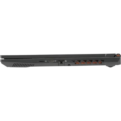 Ноутбук G6 16.0 FHD+ 165Hz, Intel i7-13620H, 16GB, F1TB, NVD4060-8, DOS Фото №6