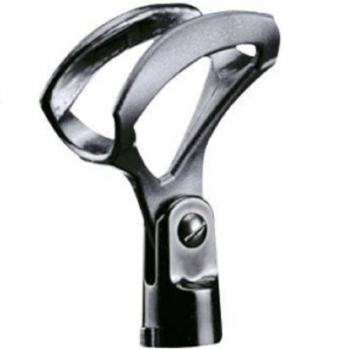 Тримач MD-20 Фото №2 Тримач MD-20 Фото №2