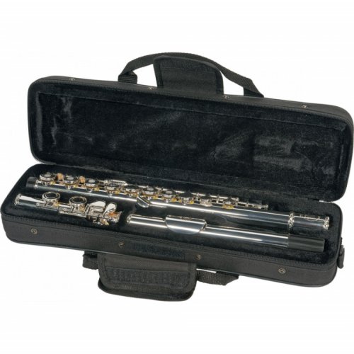 Флейта VSM FL300R Фото №3 Флейта VSM FL300R Фото №3