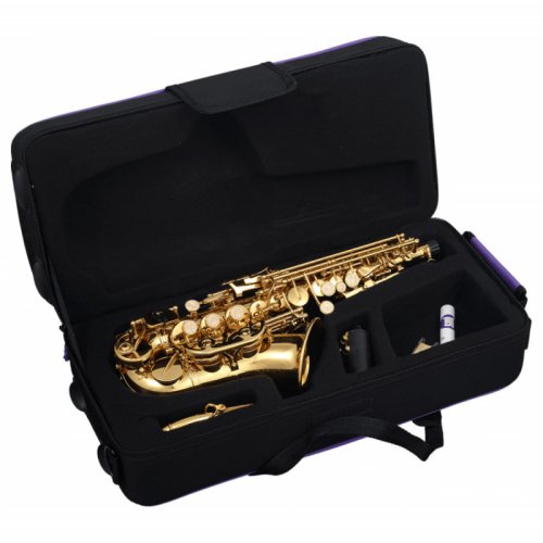 Саксофон SC620 Фото №2 Саксофон SC620 Фото №2