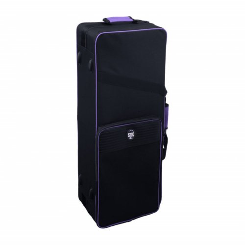 Саксофон T420-II Фото №3 Саксофон T420-II Фото №3