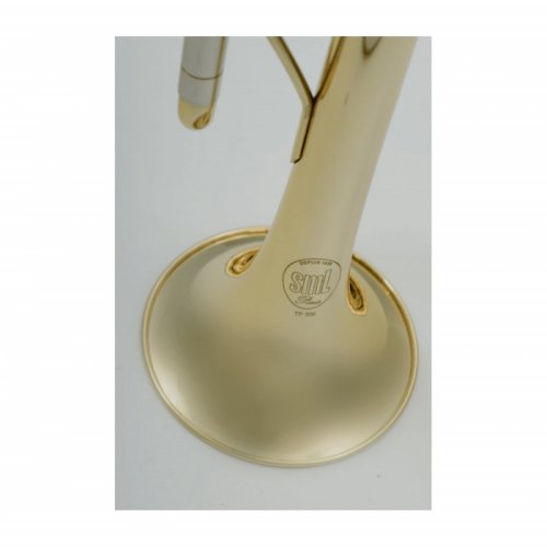 Труба TP300 Фото №3 Труба TP300 Фото №3