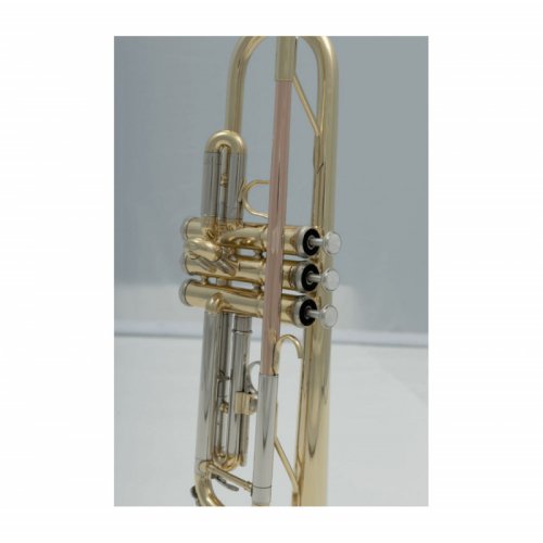 Труба TP300 Фото №2 Труба TP300 Фото №2