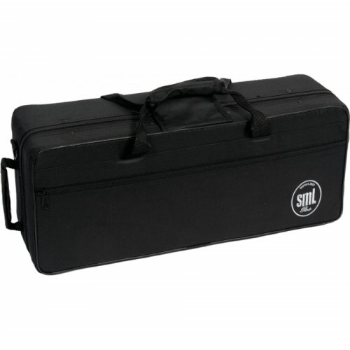 Труба TP300 Фото №6 Труба TP300 Фото №6