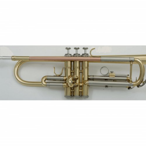 Труба TP300 Фото №4 Труба TP300 Фото №4