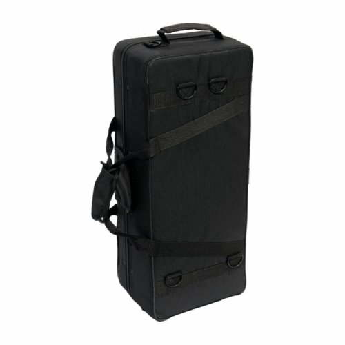 Труба TP300 Фото №7 Труба TP300 Фото №7