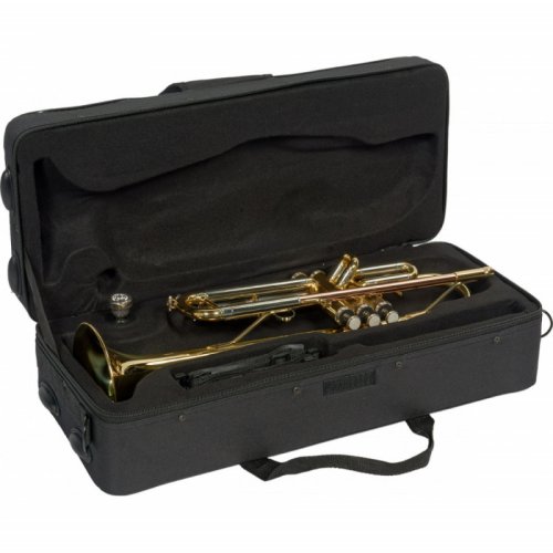 Труба TP300 Фото №5 Труба TP300 Фото №5