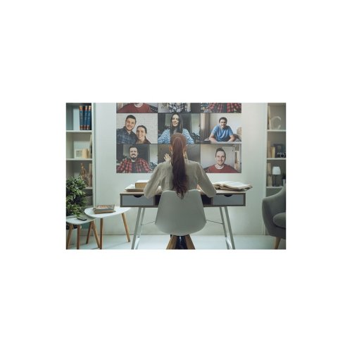 Проектор EH401 Фото №8 Проектор EH401 Фото №8