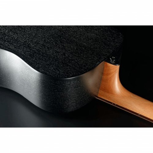 Акустическая гитара Tramontane T70D-BLS Фото №9