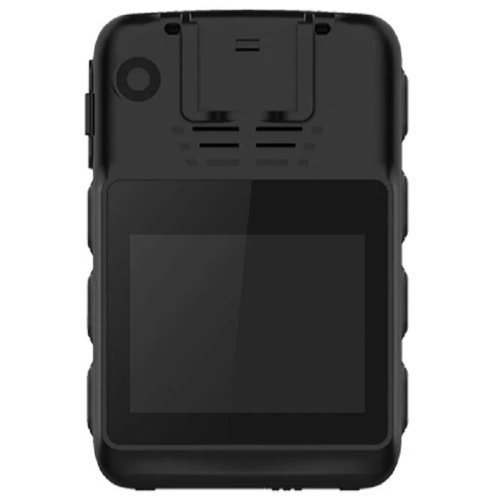 Видеорегистратор BDC-48-GWCP Фото №2