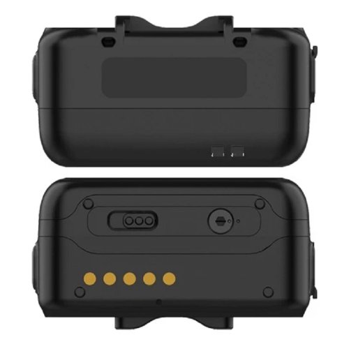 Видеорегистратор BDC-48-GWCP Фото №3