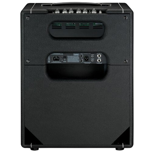 Комбоусилитель DB200-210 Фото №4