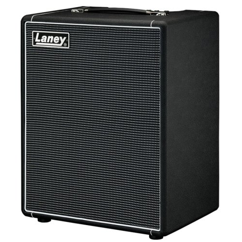 Комбоусилитель DB200-210 Фото №2