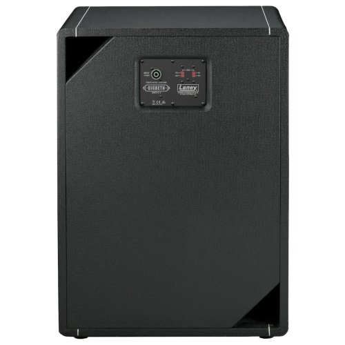 Кабінет гітарний DBV212-4 Фото №4