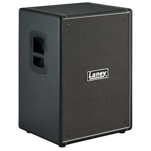 Кабінет гітарний DBV212-4 Фото №3