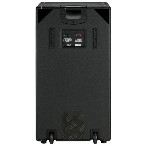 Кабінет гітарний DBV410-4 Фото №4