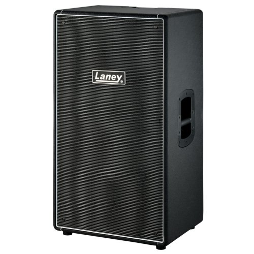 Кабінет гітарний DBV410-4 Фото №2