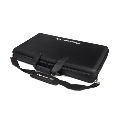 Кейс DJC-FLX10 BAG Фото №2