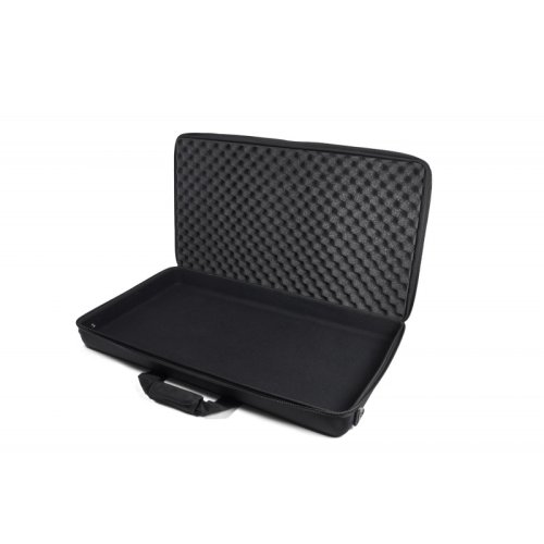Кейс DJC-FLX10 BAG Фото №4